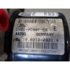 UNITE HYDRAULIQUE ABS FORD B-MAX