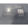 UNITE HYDRAULIQUE ABS FORD B-MAX