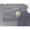 UNITE HYDRAULIQUE ABS FORD B-MAX