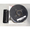 UNITE HYDRAULIQUE ABS FORD B-MAX