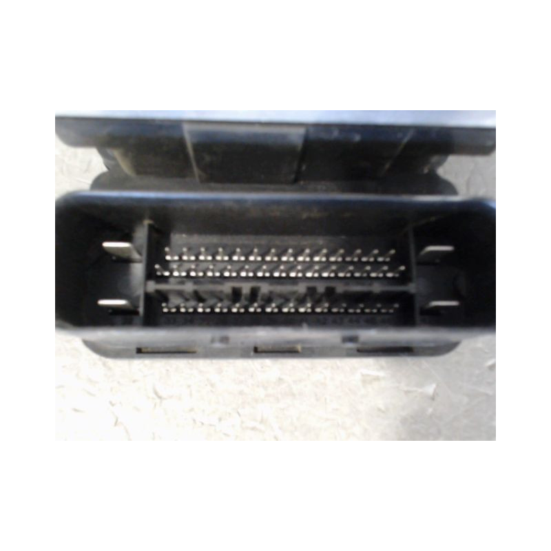 UNITE HYDRAULIQUE ABS FORD B-MAX