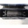 UNITE HYDRAULIQUE ABS FORD B-MAX