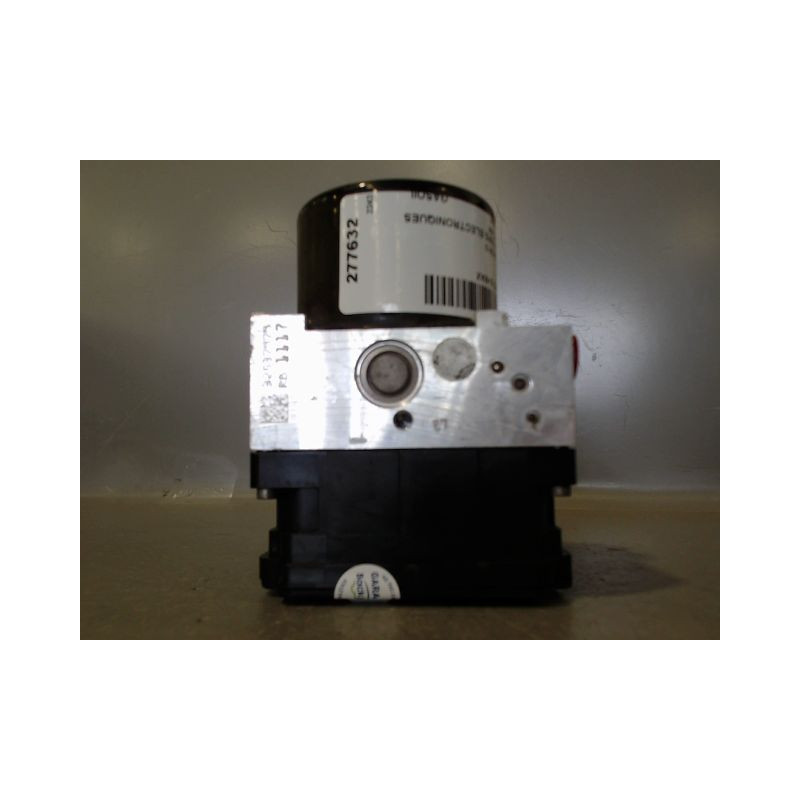 UNITE HYDRAULIQUE ABS FORD B-MAX