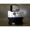 UNITE HYDRAULIQUE ABS FORD B-MAX
