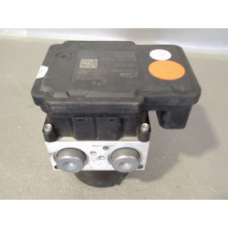 UNITE HYDRAULIQUE ABS