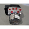 UNITE HYDRAULIQUE ABS RENAULT MEGANE