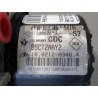 UNITE HYDRAULIQUE ABS RENAULT MEGANE