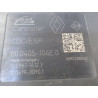 UNITE HYDRAULIQUE ABS RENAULT MEGANE