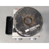 UNITE HYDRAULIQUE ABS RENAULT MEGANE