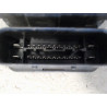 UNITE HYDRAULIQUE ABS RENAULT MEGANE