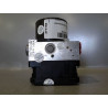 UNITE HYDRAULIQUE ABS RENAULT MEGANE