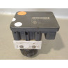 UNITE HYDRAULIQUE ABS RENAULT LAGUNA