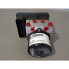 UNITE HYDRAULIQUE ABS RENAULT LAGUNA