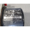 UNITE HYDRAULIQUE ABS RENAULT LAGUNA
