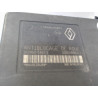 UNITE HYDRAULIQUE ABS RENAULT LAGUNA