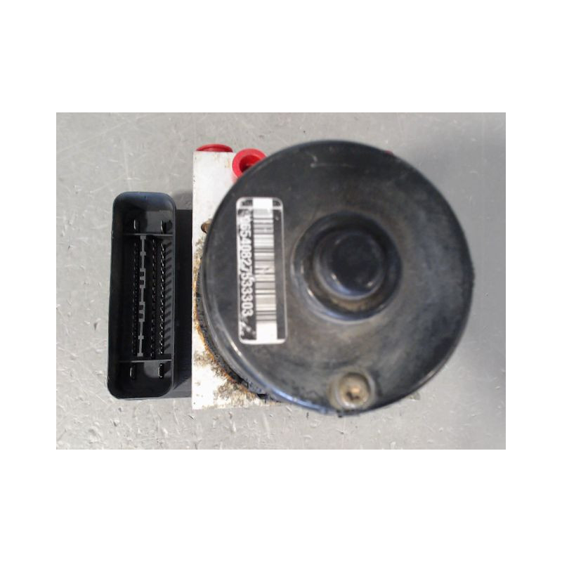 UNITE HYDRAULIQUE ABS RENAULT LAGUNA