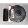 UNITE HYDRAULIQUE ABS RENAULT LAGUNA
