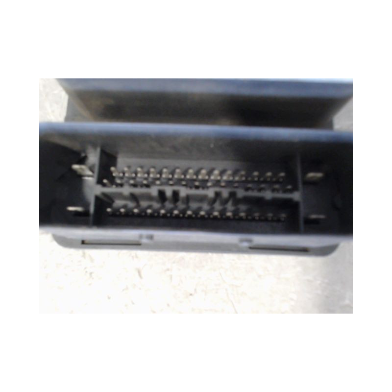UNITE HYDRAULIQUE ABS RENAULT LAGUNA