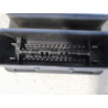 UNITE HYDRAULIQUE ABS RENAULT LAGUNA