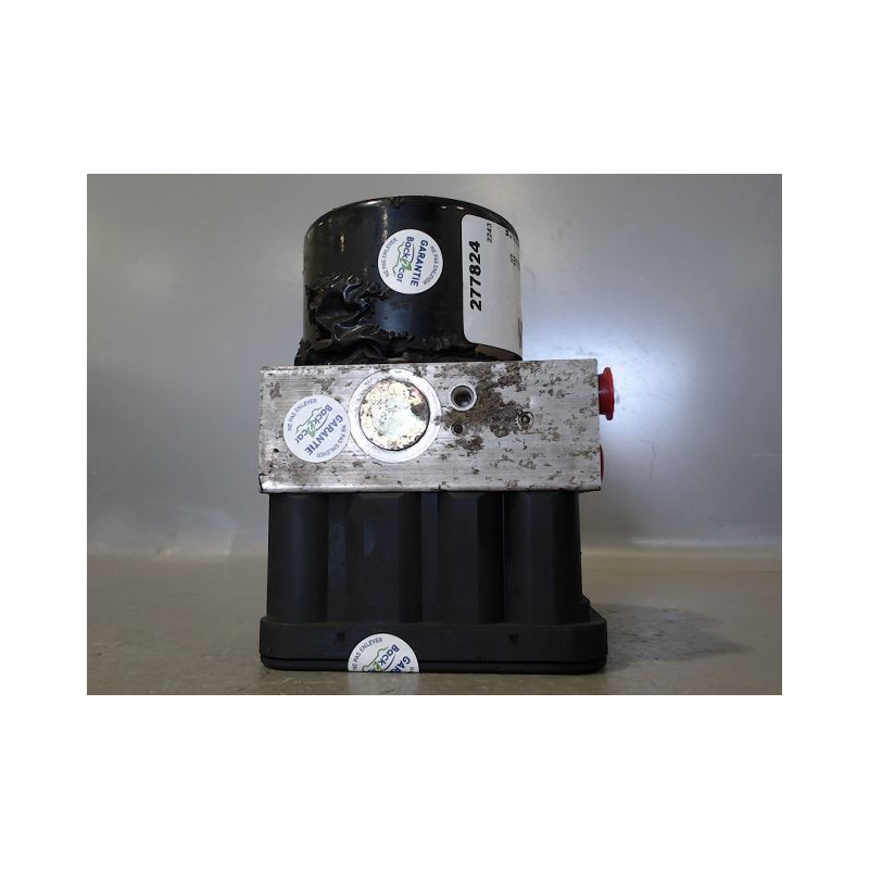 UNITE HYDRAULIQUE ABS RENAULT LAGUNA
