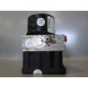 UNITE HYDRAULIQUE ABS RENAULT LAGUNA