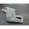 RESERVOIR LAVE-GLACE AVANT AUDI A3