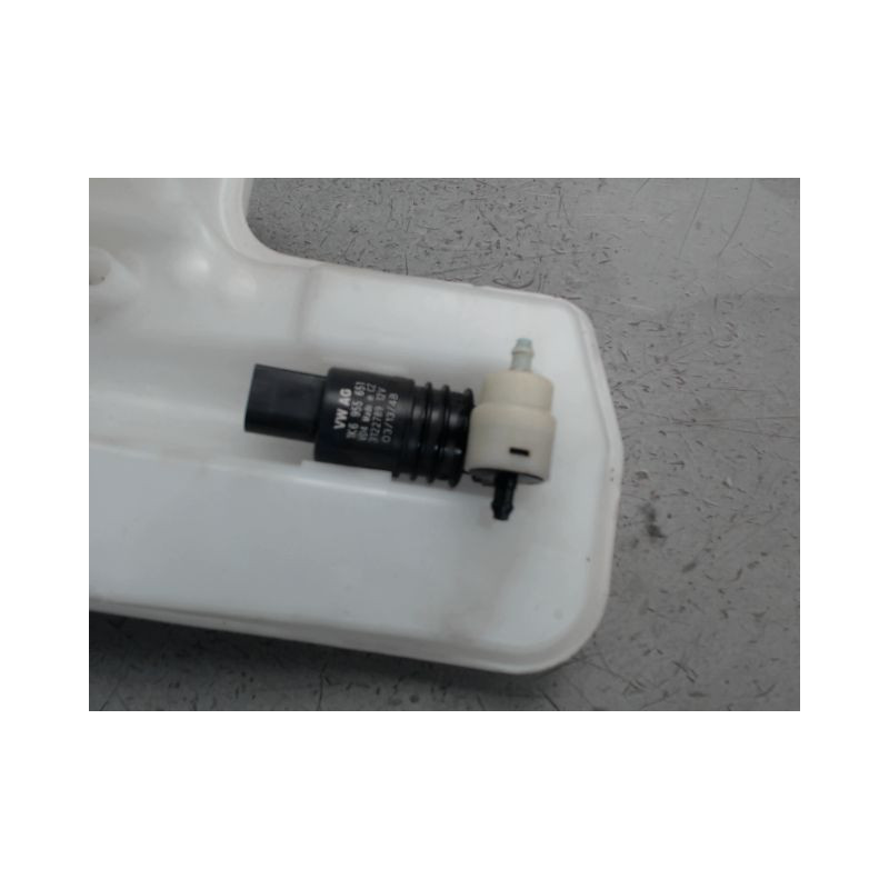 RESERVOIR LAVE-GLACE AVANT AUDI A3
