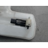 RESERVOIR LAVE-GLACE AVANT AUDI A3