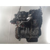 MOTEUR DIESEL CITROEN C3 1.6 BlueHDi 75
