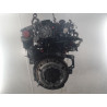MOTEUR DIESEL CITROEN C3 1.6 BlueHDi 75