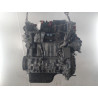 MOTEUR DIESEL CITROEN C3 1.6 BlueHDi 75