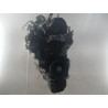 MOTEUR DIESEL CITROEN C3 1.6 BlueHDi 75