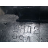 MOTEUR DIESEL CITROEN C3 1.6 BlueHDi 75