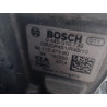 MOTEUR DIESEL CITROEN C3 1.6 BlueHDi 75