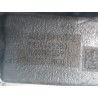 MOTEUR DIESEL CITROEN C3 1.6 BlueHDi 75