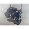 MOTEUR DIESEL CITROEN C3 1.6 BlueHDi 75