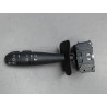 COMMANDE CLIGNOTANT DACIA DUSTER