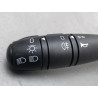 COMMANDE CLIGNOTANT DACIA DUSTER