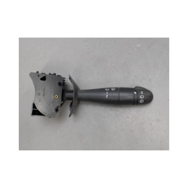 COMMANDE ESSUIE GLACE DACIA DUSTER