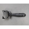 COMMANDE ESSUIE GLACE DACIA DUSTER