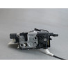 SYSTEME CONDAMNATION AVANT GAUCHE PEUGEOT 308