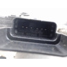 SYSTEME CONDAMNATION AVANT GAUCHE PEUGEOT 308