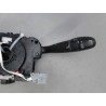 BLOC COMMODOS PEUGEOT 308