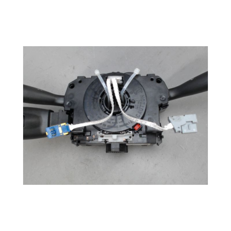 BLOC COMMODOS PEUGEOT 308