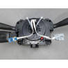 BLOC COMMODOS PEUGEOT 308