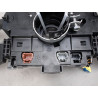 BLOC COMMODOS PEUGEOT 308