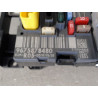 BOITE A FUSIBLES PEUGEOT 308