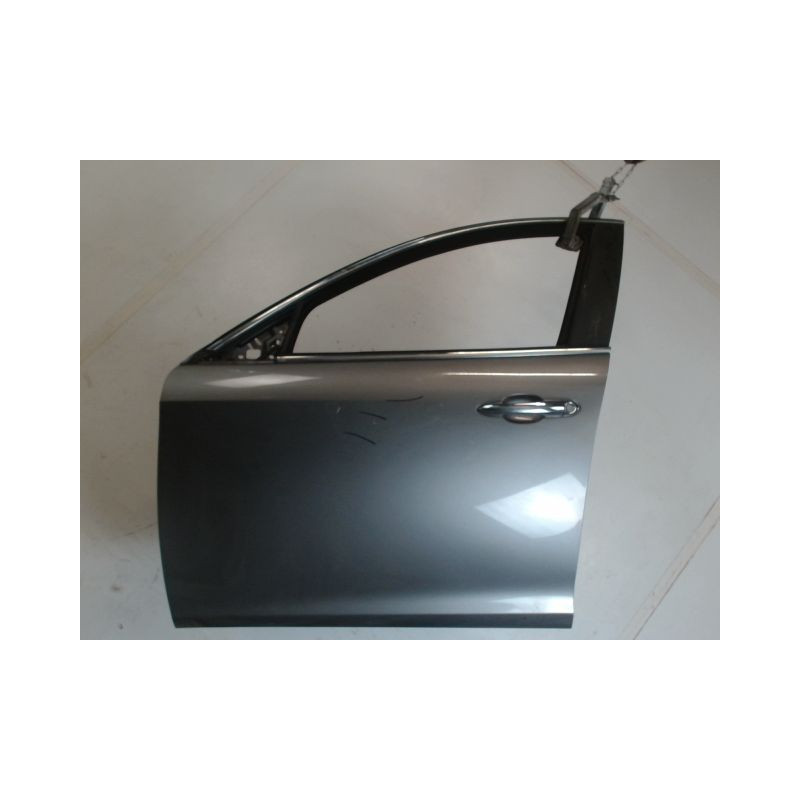 PORTE AVANT GAUCHE ALFA ROMEO GIULIETTA