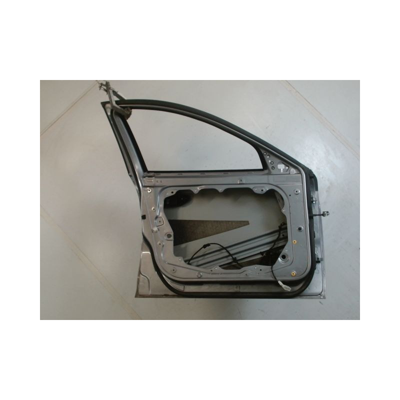 PORTE AVANT GAUCHE ALFA ROMEO GIULIETTA