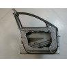PORTE AVANT GAUCHE ALFA ROMEO GIULIETTA